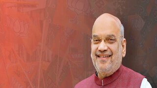 বাংলায় শাহ বাংলায় শাহ