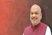 জোড়া কর্মসূচি! তৃতীয় দফা নির্বাচনের আগে বঙ্গে ফের অমিত শাহ... ১১-এ আসছেন মোদি