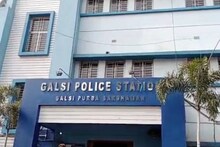 চুরি হয়েছিল টাকা-সহ ব্যাগ, হালিসহর থেকে মূল পাণ্ডাকে গ্রেফতার করল পুলিশ 