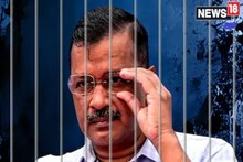 আবগারি কাণ্ডে 'সরাসরি' যোগ! কেজরিওয়ালের বিরুদ্ধে চার্জশিটে বিস্ফোরক সিবিআই