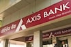 Axis Bank ফিক্সড ডিপোজিটে কত সুদ দিচ্ছে ? ৫ বছরের FD-তে কত ইন্টারেস্ট পাবেন ?