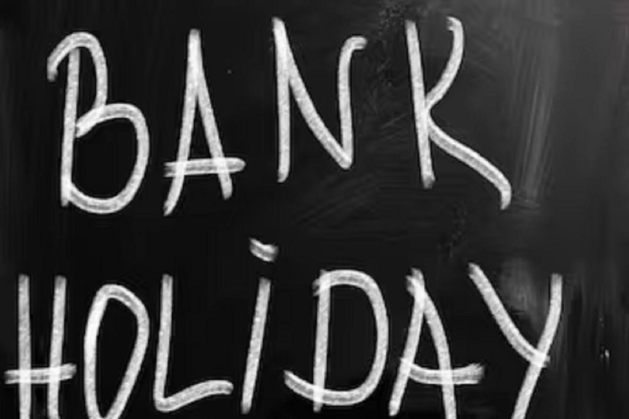 রাত পোহালেই অক্ষয় তৃতীয়া, আগামিকাল ব্যাঙ্ক কি বন্ধ থাকবে?