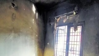 প্রতীকী ছবি