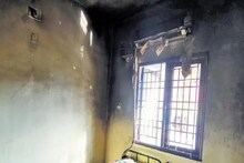 মঙ্গলবার মেয়ে, বুধে মায়ের ভয়ঙ্কর মৃত্যু! বরানগরে ভয়াবহ ঘটনা, শিউরে ওঠা বয়ান