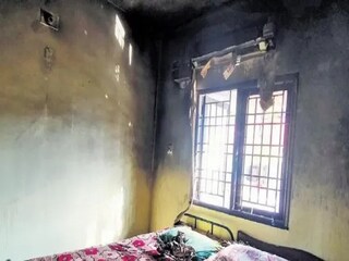 প্রতীকী ছবি