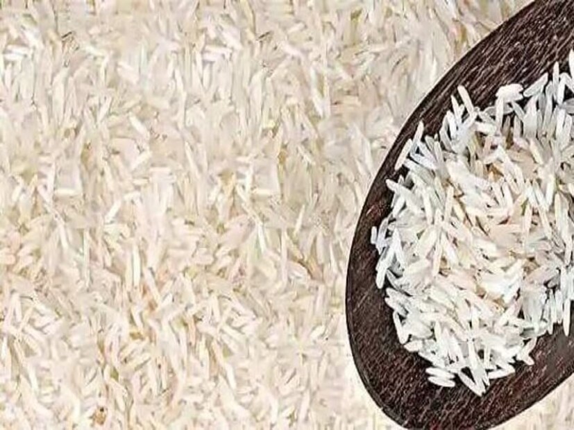Taste Atlas লিখেছে, বাসমতী বেশ লম্বা ধরনের চাল। এটা মূলত ভারত ও পাকিস্তানে বেশি উৎপাদিত হয়। এটা মূলত সুগন্ধের জন্য গোটা বিশ্বে সমাদৃত। ফুলের মত গন্ধ।