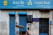 কানাড়া ব্যাঙ্কে ১ লাখ টাকার Fixed Deposit করছেন? কত টাকা রিটার্ন পাবেন দেখুন