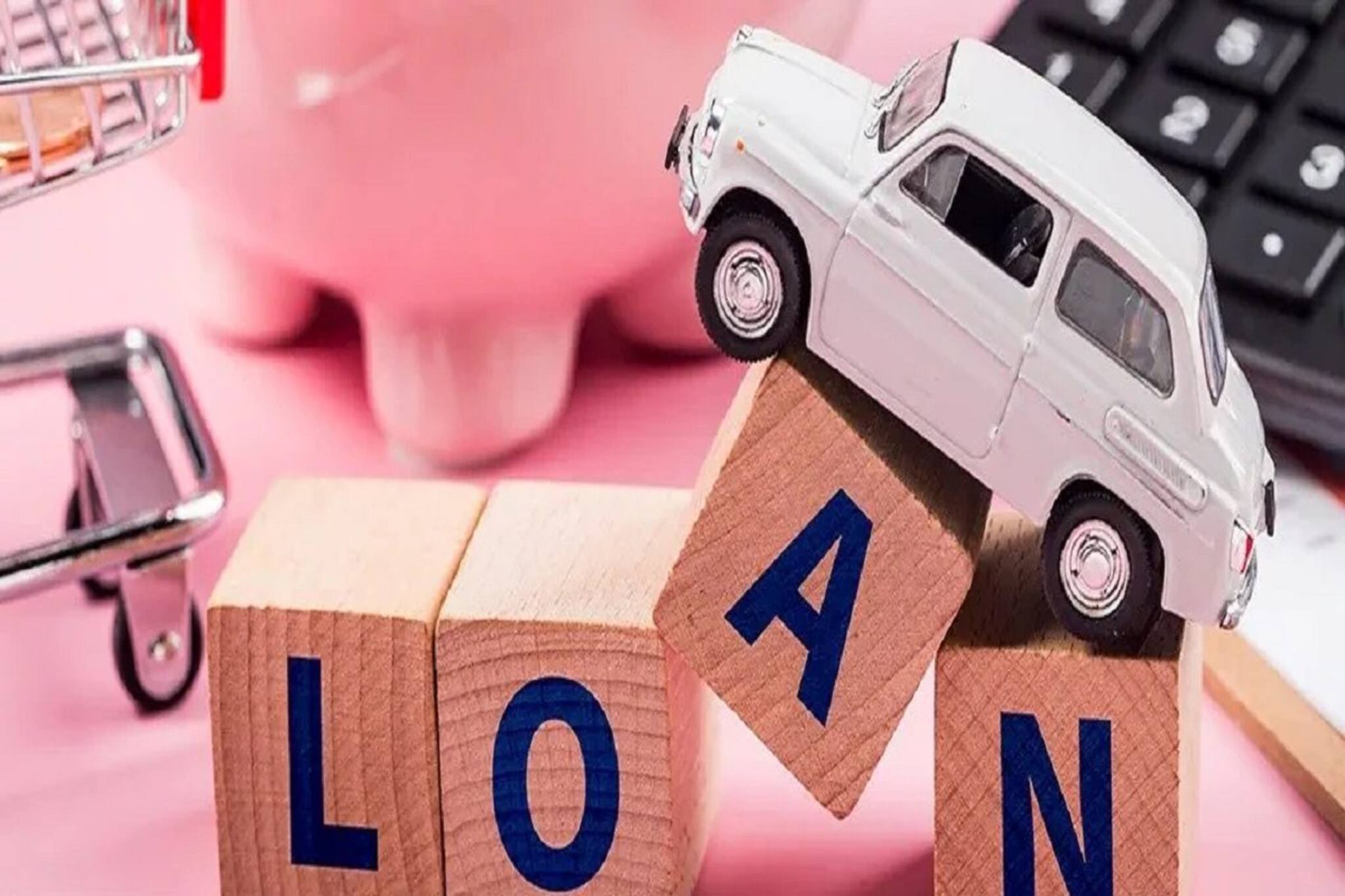 সস্তায় Car Loan দিচ্ছে SBI, ৮ লক্ষ টাকার লোনে কত EMI দিতে হবে ?