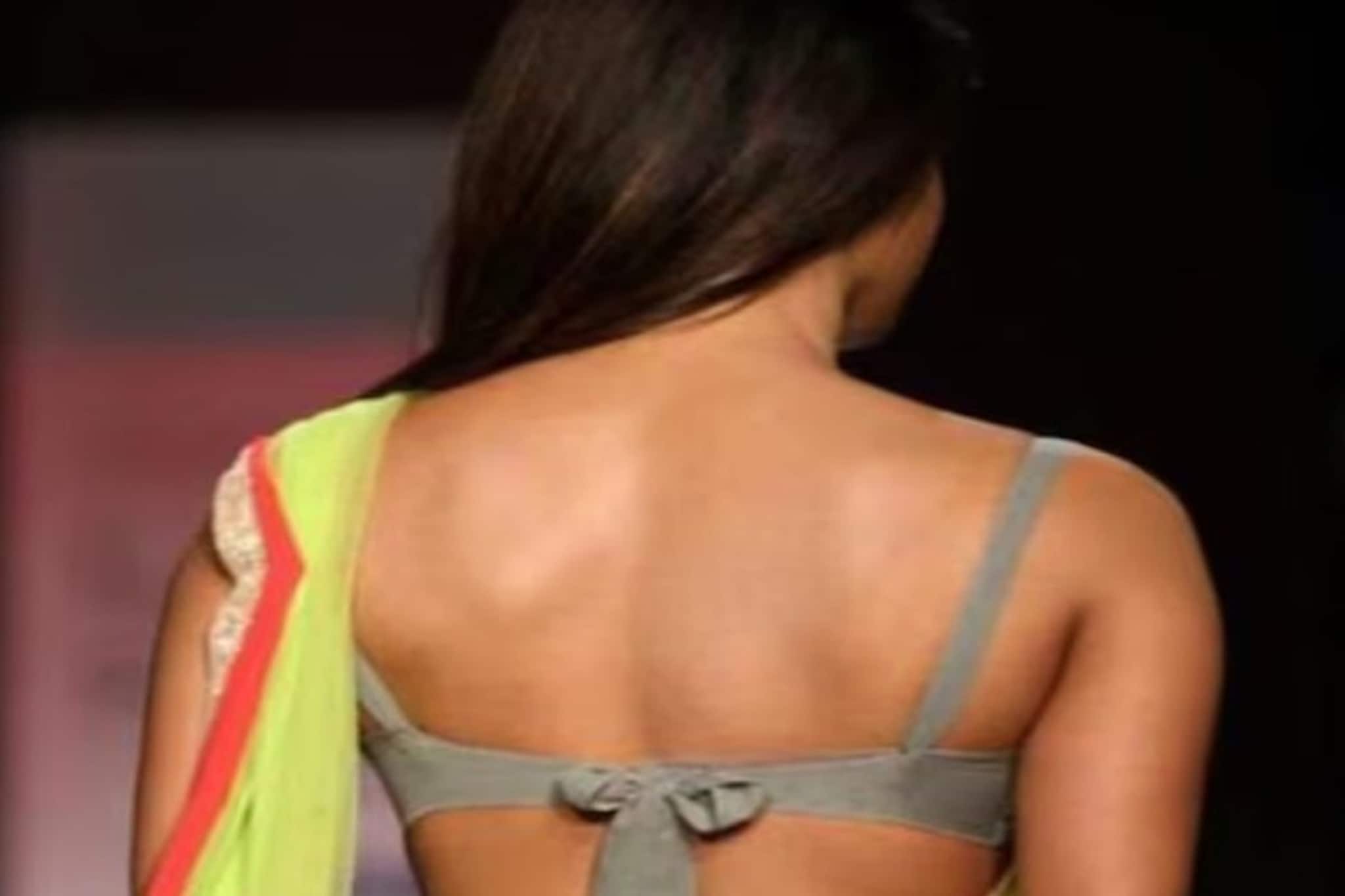 একটা সিনেমার জন্য নেন ৪০ কোটি, ইনিই সবথেকে বেশি পারিশ্রমিক পাওয়া ভারতীয় নায়িকা