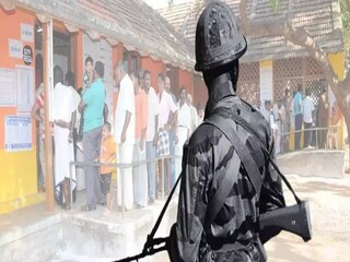 মর্মান্তিক মৃত্যু!