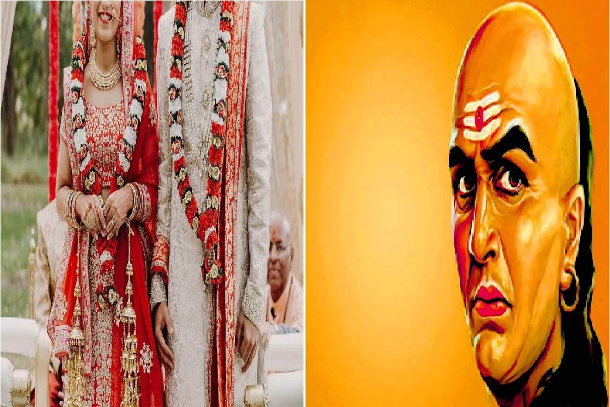 স্বামী-স্ত্রী একে অপরকে সব কথাই বলে দিচ্ছেন! একে অপরকে কখনই বলবেন না এই কথাগুলি