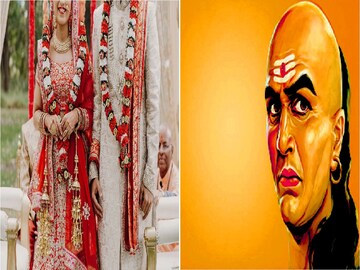 স্বামী-স্ত্রী একে অপরকে সব কথাই বলে দিচ্ছেন! একে অপরকে কখনই বলবেন না এই কথাগুলি