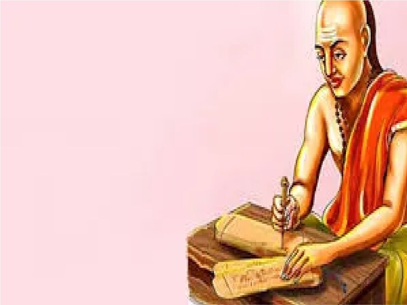 দান তখনই ফলপ্রসূ হয় যখন এক হাতের দান সম্পর্কে অন্য হাতও সচেতন না থাকে। এর অর্থ হ'ল আপনার কখনই যে দানের কাজটি  করেছে তার  প্রশংসা করা উচিত নয়, কারণ এটি দানের গুণকে নষ্ট করে দেয়৷ এই অবস্থায় স্ত্রী  যদি কারোকে কিছু দান করেন তাহলে সেটা  স্বামীর কাছে  বলবেন না। Photo- Representative