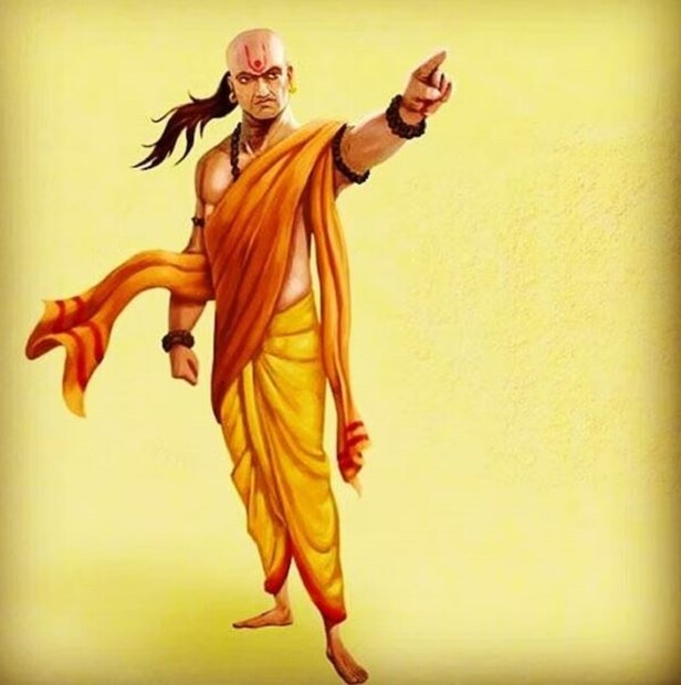 সুস্থ শরীরই একজন মানুষের সবচেয়ে বড় সম্পদ। অতএব, একজন ব্যক্তির প্রথমে তার স্বাস্থ্যের যত্ন নেওয়া উচিত। যদি আপনার স্বাস্থ্য ভাল থাকে তবে আপনি সব কিছু করতে সক্ষম থাকবেন৷ যা আপনাকে সংকট থেকে মুক্তি দিতে পারে। তাহলে আপনি মানসিক ও শারীরিক শক্তি দিয়ে চ্যালেঞ্জ কাটিয়ে উঠতে সফল হবেন।