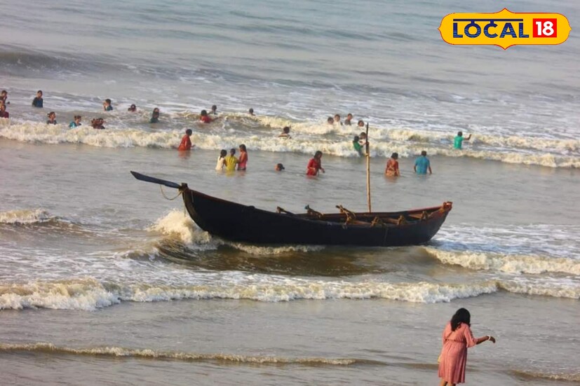 দিল্লির মৌসম ভবন জানিয়েছে আগামী দুই তিন দিনের মধ্যে কেরল ও ভারতের উত্তর-পূর্ব রাজ্যগুলিতে মৌসুমী বায়ু প্রবেশ করবে। পরিস্থিতি ঠিক থাকলে পশ্চিমবঙ্গে ১০ জুনের মধ্যেই বর্ষা প্রবেশ করবে। photo source collected 