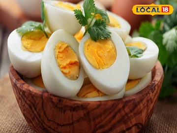 হাইপ্রেশার, ডায়াবেটিস, কোলেস্টেরলে কি রোজ একটা করে কুসুম-সহ ডিম খাওয়া যায়? জানুন হাইপ্রেশার, ডায়াবেটিস, কোলেস্টেরলে কি রোজ একটা করে কুসুম-সহ ডিম খাওয়া যায়? জানুন