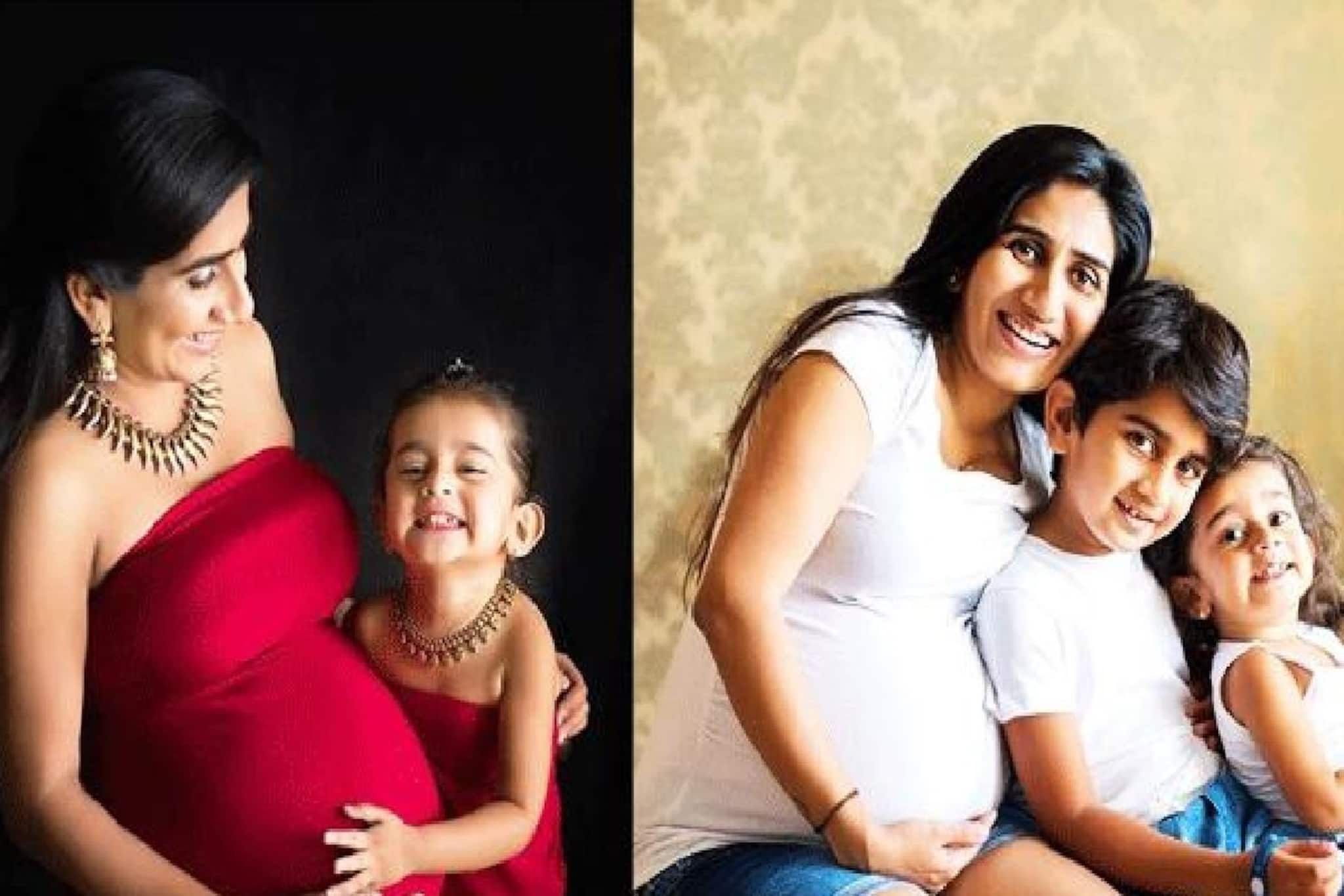 গর্ভবতী স্ত্রীর লুকিয়ে প্রেম! পিঠে ছুড়ি মারে বন্ধু! সেই ক্রিকেটার আর IPL-এ নেই