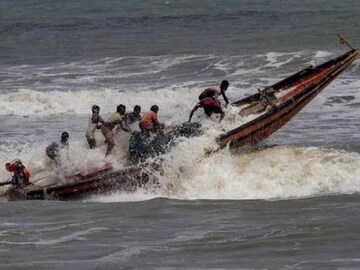হাতে সময় আর ৭২ ঘণ্টা! সাগরে ঘূর্ণিঝড় তৈরির প্রবল সম্ভাবনা, শঙ্কা চরমে!