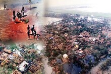 ৩ লাখ মৃত্যু, কলকাতাতেই ৩ হাজার!আসছে রিমল,পশ্চিমবঙ্গের ভয়ঙ্করতম ঘূর্ণিঝড় কোনটি?