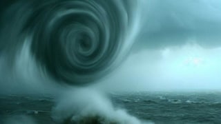 বাংলাদেশে আঘাত হানছে রিমল বাংলাদেশে আঘাত হানছে রিমল