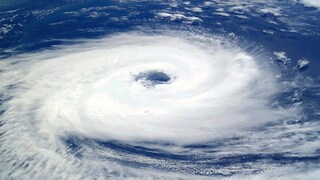 শনিবার থেকেই নামছে বৃষ্টি