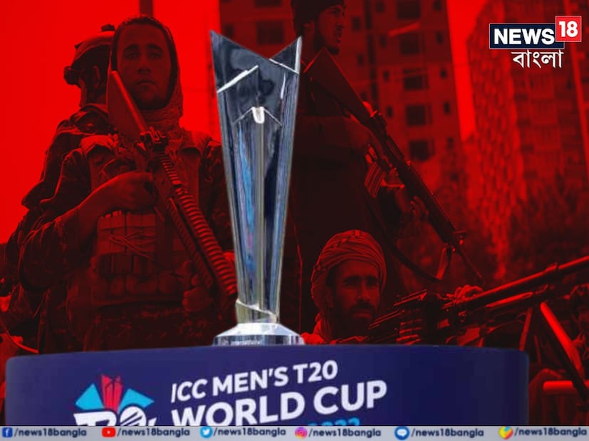 T20 World Cup Terror Threat:  টি টোয়েন্টি বিশ্বকাপের আসর এবার বসেছে ওয়েস্ট ইন্ডিজ ও মার্কিন যুক্তরাষ্ট্রে৷ বাইশ গজে বল গড়ানোর আগে চরম সংবাদ সামনে৷ ওয়েস্টইন্ডিজের টি টোয়েন্টি বিশ্বকাপে জঙ্গি হানার আশঙ্কায় তটস্থ সব মহল৷ ইন্টেলের পক্ষ থেকে প্রো আইএস মিডিয়া এমনতি আইএস খোরাসানের পক্ষ থেকে এই হামলার হুমকির খবর দেওয়া হচ্ছে৷