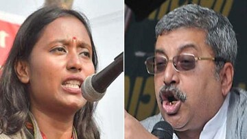 যুযুধান