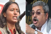 দীপ্সিতার ভবিষ্যৎ কী? ভোটের দিনই জানিয়ে দিলেন কল্যাণ বন্দ্যোপাধ্যায়!
