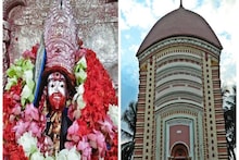 তারাপীঠে যাচ্ছেন? কোথায় থাকবেন? কী কী দেখবেন? সস্তায় থাকা খাওয়া সব পাবেন! জানুন