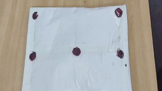 প্রতীকী চিত্র প্রতীকী চিত্র