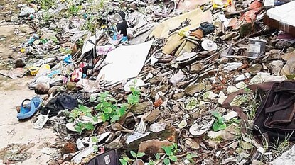 প্রতীকী চিত্র প্রতীকী চিত্র