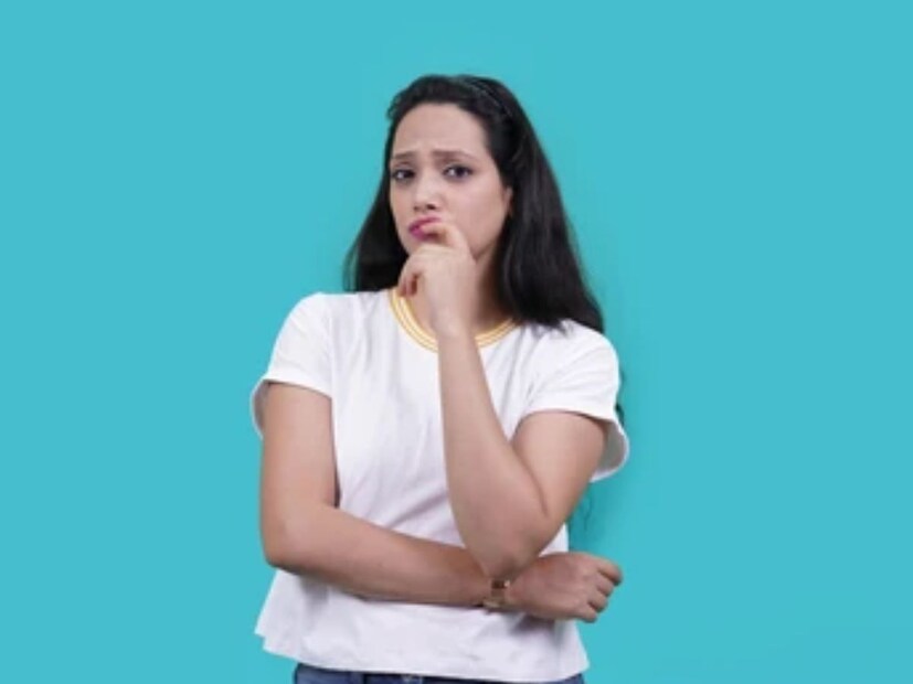 মানুষের তো বটেই, বেশিরভাগ প্রাণীর রক্তের রং তো লাল। কিন্তু এমন একটি প্রাণী আছে, যার রক্ত হলুদ। নামটা কিন্তু অনেকেই জানে না।