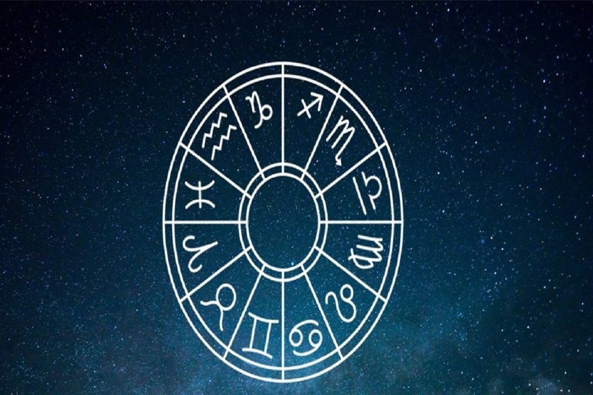 ওরাকল স্পিকস ১৯ মে; ভাগ্যে বদল আজই, এই রঙের জামাতেই চমকে দেওয়া ঘটনা, রইল ভাগ্যফল