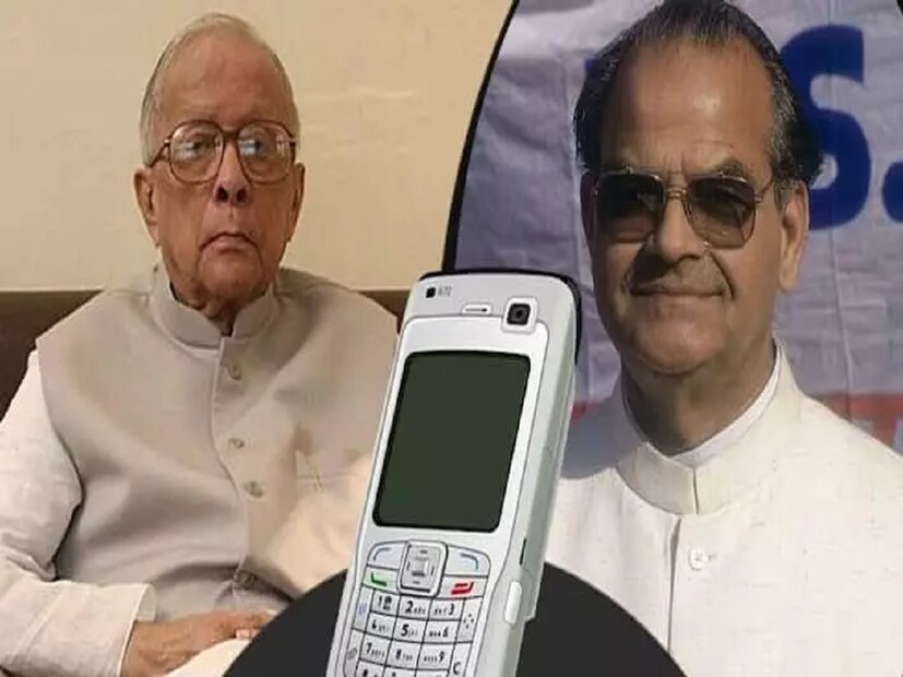 পরে এই সংস্থাই কলকাতায় মোবাইল নেট সার্ভিস চালু করে। মোট আটটি সংস্থাকে সেসময়ে বরাত দেওয়া হয়েছিল সেলফোন যোগাযোগ গড়ে তোলার জন্য। জ্যোতি বসুর স্বপ্ন ছিল কলকাতাকে মোবাইল নেটওয়ার্ক সিটি হিসেবে গড়ে তোলা।