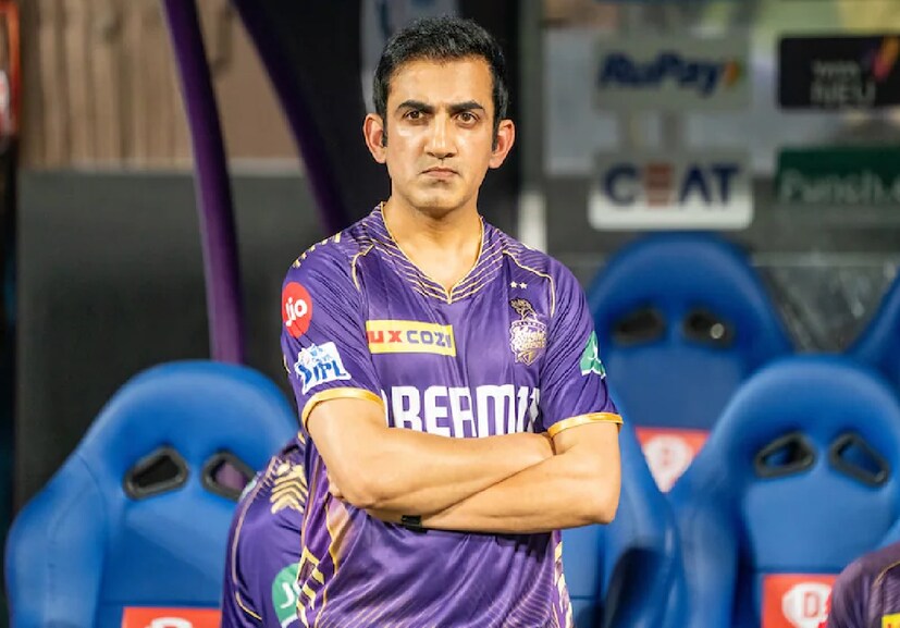 তবে খেলোয়াড় হিসাবে এমন বিপুল টাকার রোজগারের পাশাপাশি তিনি সাংসদ হিসেবেও অনেকটাই বেতন পেয়েছেন সরকারের থেকে। এছাড়াও তারা আয়ের একাধিক উৎস রয়েছে এবং সেগুলি হল ব্র‍্যান্ড ইনডোর্সমেন্ট, পারিবারিক ব্যবসা, বিনিয়োগ। 