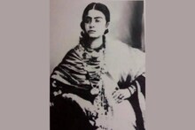 ভারতের প্রথম কোটিপতি গায়িকা, যৌনপল্লিই ছিল ঠিকানা, ১৩ বছরে যৌন নির্যাতনের শিকার!