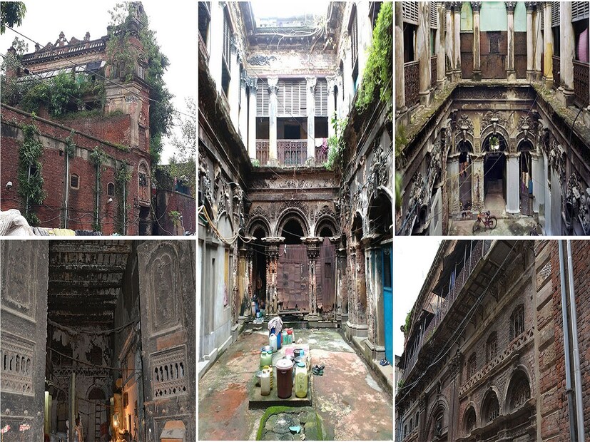 আলো আঁধারি অলিগলির মধ্যে পাবেন এক অন্য কলকাতা, যেখানে শোনা যায় শতাব্দিপ্রাচীন অশরীরী আত্মাদের আর্তনাদ, গা ছমছমে পরিবেশে অনুভব করা যায় সাবেকি কলকাতার ভূতুড়ে ইতিহাস। খুব সাবধান, হৃদয়ের দুর্বলতা থাকলে রাত বাড়ার পর কলকাতার এই কটি জায়গায় না যাওয়াই ভাল।
