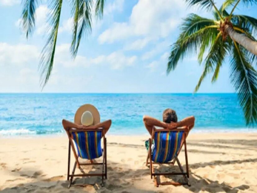 goa