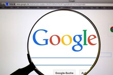 এক ধাক্কায় বন্ধ Google-এর একাধিক পরিষেবা! জুনেই বদলে যেতে পারে ইন্টারনেট ব্যবহার