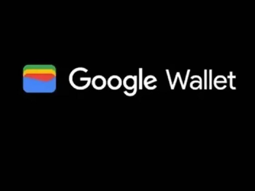 Google Wallet-এর মাধ্যমে, অ্যান্ড্রয়েট ব্যবহারকারীরা অনায়াসে সিনেমা এবং ইভেন্টের টিকিট, বোর্ডিং পাস, লয়ালটি কার্ড এবং গিফট কার্ড, পাবলিক ট্রান্সপোর্টের টিকিট এবং এমনকি কর্পোরেট ব্যাজও সংরক্ষণ এবং অ্যাক্সেস করা যেতে পারে৷