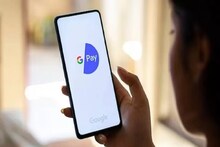 বন্ধ হচ্ছে Google Pay অ্যাপ, ভারতের ইউজাররা কতটা প্রভাবিত হবেন?