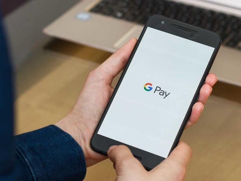 Google Wallet বনাম Google Pay অ্যাপ:Google Wallet হল একটি নিরাপদ এবং ব্যক্তিগত ডিজিটাল ওয়ালেট যা অ্যাপের মধ্যে শেয়ার করা লয়্যালটি কার্ড, পাস, টিকিট এবং আইডিগুলিকে দ্রুত অ্যাক্সেস করতে সাহায্য করে৷