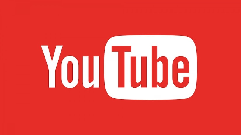 YouTube-এ আরও অর্থ উপার্জন করার কিছু টিপস:১. দর্শকদের আকর্ষণ করে এমন উচ্চ মানের ভিডিও তৈরি করতে হবে।
২. SEO-র জন্য নিজের ভিডিও অপ্টিমাইজ করতে হবে।
৩. সোশ্যাল মিডিয়ায় নিজের ভিডিও প্রচার করতে হবে।
৪. অন্যান্য YouTuber-এর সঙ্গে কোল্যাবোরেট করতে হবে।
৫. ভিউয়ারদের সঙ্গে সংযোগ গড়ে তুলতে হবে।