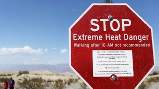 Machu Picchu-- এটি UNESCO ওয়ার্ল্ড হেরিটেজ সাইট। এই শহরটি অ্যান্ডিজ পর্বতমালায় অবস্থিত Machu Picchu-- এটি UNESCO ওয়ার্ল্ড হেরিটেজ সাইট। এই শহরটি অ্যান্ডিজ পর্বতমালায় অবস্থিত