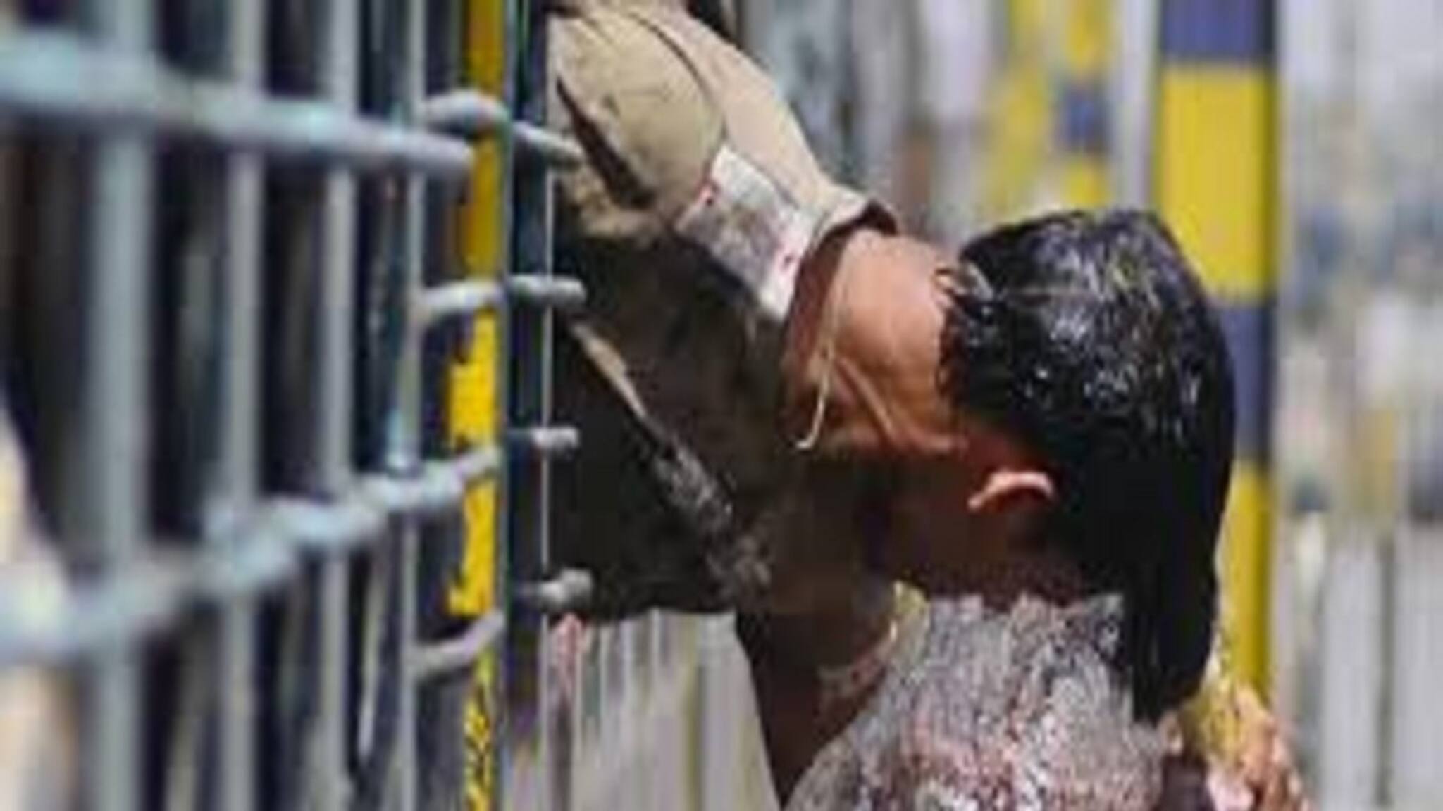 Bardhaman heatwave: দাবদাহে পুড়ছে বর্ধমান, বৃষ্টি আসবে কবে? জানতে উদগ্রীব বাসিন্দারা