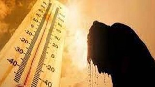 ভয়াবহ পরিস্থিতি