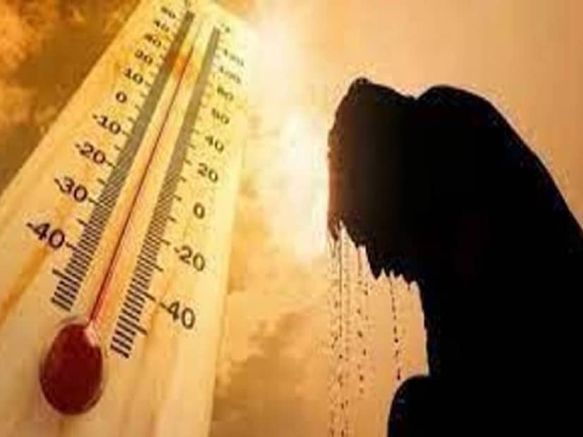 প্রায় টানা ১২ মাস ধরে উষ্ণ তাপমাত্রা পৃথিবীজুড়ে। বিজ্ঞানীরা বলছেন, এর অর্থ বিশ্ব জলবায়ু পরিবর্তনের বড়সড় প্রভাব পড়ছে।