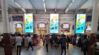 প্রতীকী চিত্র প্রতীকী চিত্র