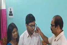উচ্চ মাধ্যমিকে প্রথম আলিপুরদুয়ারের অভীক দাস,মেধাতালিকায় সবচেয়ে বড় চমক দিল হুগলি