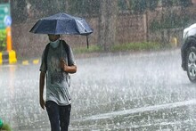 শেষ দফার ভোট ও গণনার দিনও প্রবল ঝড় বৃষ্টির সম্ভাবনা দক্ষিণবঙ্গে! জানুন